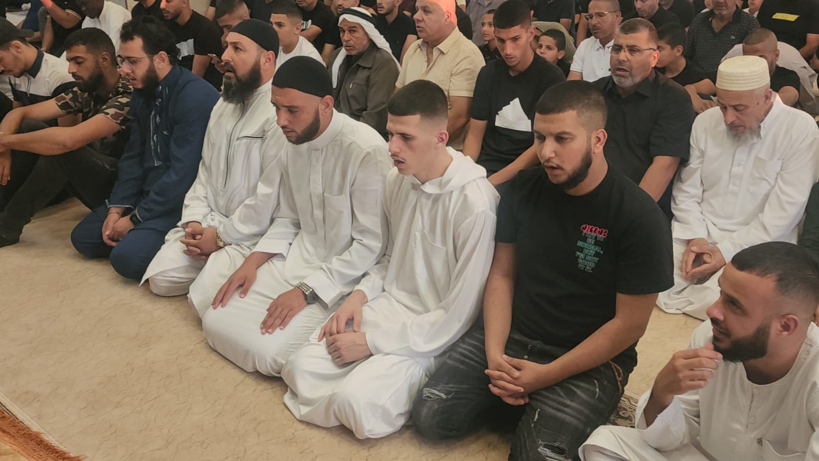 WhatsApp Image 2023-06-28 at 10.54.50 AM.jpeg